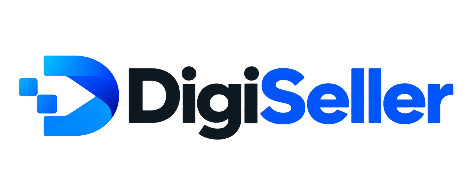 Digi Seller